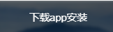 黑洞加速器官网