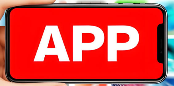 黑洞加速器官网app